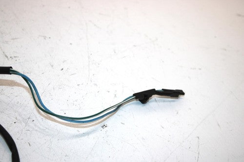 1995 Polaris Sl 750 Oem Trim Motor 4170004 JP33