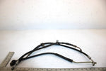 98 Polaris Sportsman 500 Oem Front Brake Line Set 1930753 1930752 AP53