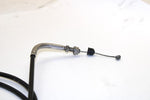 1996 Yamaha Waveventure 700 Oem Throttle Cable GJ1-U7252-00-00 JY2 