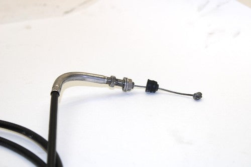 1996 Yamaha Waveventure 700 Oem Throttle Cable GJ1-U7252-00-00 JY2 