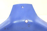 1994 Yamaha Waverunner Iii Gp Oem Steering Handlebar Pad GE2-61421-00-00 JY19