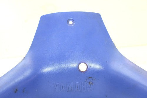 1994 Yamaha Waverunner Iii Gp Oem Steering Handlebar Pad GE2-61421-00-00 JY19