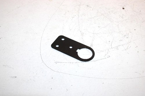 96 Polaris Xlt Oem Recoil Guide Bracket 5222682-067 SP13p