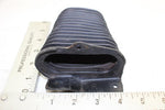1994 Yamaha Vmax 600 Oem Right Tie Rod Boot 8AB-2198G-00-00 SY91