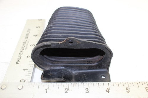 1994 Yamaha Vmax 600 Oem Right Tie Rod Boot 8AB-2198G-00-00 SY91
