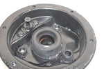 85 Honda  Atc110 A Oem Rear Axle Housing 43100-968-000 43100-VM6-000 AHS
