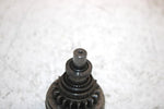 1998 Yamaha Waverunner Gp800 Oem Starter Bindex 6M6-8183E-00-00 JY9