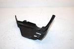 14 Can-am Outlander Max 400 Efi Oem Left Rear Axle Shield 706000333 AB6