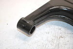 03 Bombardier Rally 175 Oem Swingarm A52100179001 AB7