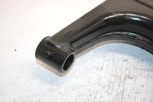 03 Bombardier Rally 175 Oem Swingarm A52100179001 AB7