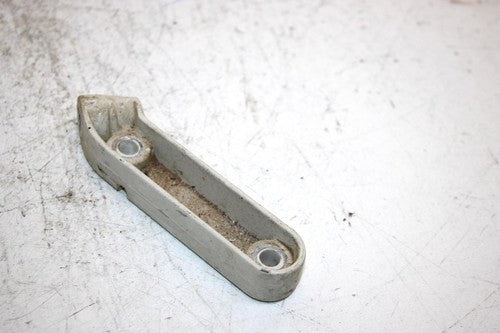 2000 Sea-doo Gtx Oem Hood Hinge 269700038 JS47