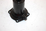 97 Arctic Cat Bearcat 454 4x4 OEM Gearcase Housing 3435-028 AA24