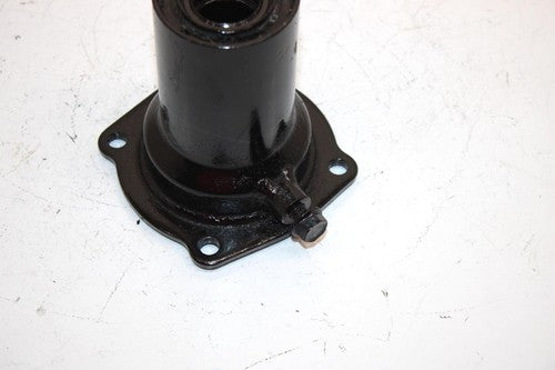 97 Arctic Cat Bearcat 454 4x4 OEM Gearcase Housing 3435-028 AA24