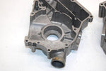 00 Polaris Trail Boss 325 Oem Engine Motor Crankcase 3086793 AP37