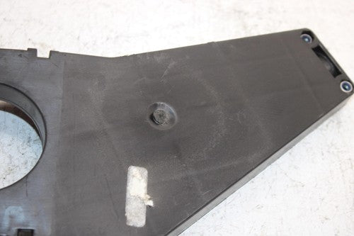 2003 Sea-doo Rx Di 951 Oem Steering Cable Support 277000516 JS41