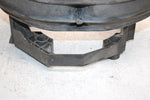 2000 Sea-doo Gtx Oem Reverse Gate Set 271000947 271000778 JS47