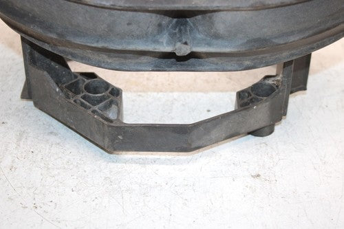2000 Sea-doo Gtx Oem Reverse Gate Set 271000947 271000778 JS47
