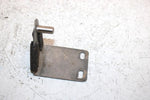 2007 Sea-doo Rxp 215 Oem VTS Support Bracket 292000250 JS51