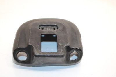 02 Polaris Magnum 325 4x4 Freedom Oem Instrument Panel (Black) 5433842-070 AP36