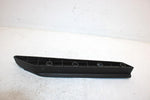 2002 Yamaha Waverunner Xlt800 Oem Right Sponson F0D-U883P-20-00 JY25
