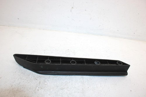 2002 Yamaha Waverunner Xlt800 Oem Right Sponson F0D-U883P-20-00 JY25
