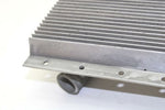 91 Arctic Cat EXT Special OEM Front Heat Exchanger 0706-826 SA87