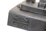 1999 Sea-doo Gti Oem CDI ECU ECM With Teather 278001496 JS58