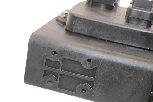 1999 Sea-doo Gti Oem CDI ECU ECM With Teather 278001496 JS58