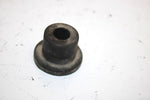 18 Suzuki King Quad 500 Oem Engine Stopper Bushing 11654-31G00 AS3