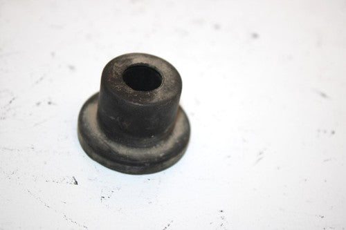 18 Suzuki King Quad 500 Oem Engine Stopper Bushing 11654-31G00 AS3
