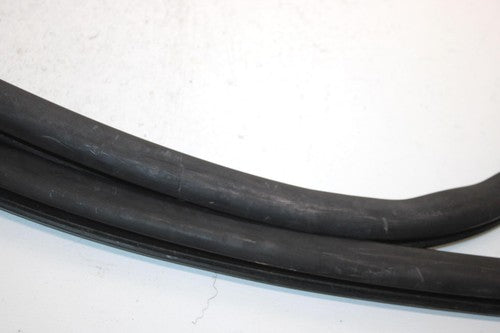 2000 Sea-doo Gtx Oem Side Bumper 291001224 204050270 JS56