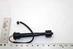 1997 Arctic Cat Z 440 Oem Oil Lever Sender 0609-503 SA111