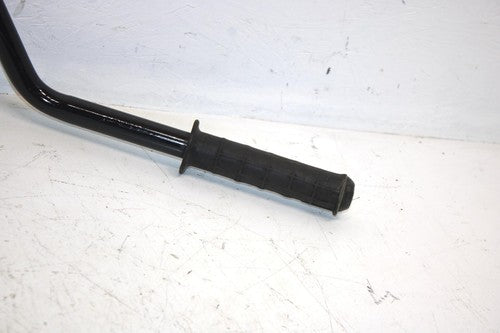 2000 Honda Trx300 Fourtrax 4x4 Oem Handlebar 53100-HC5-970 AH37