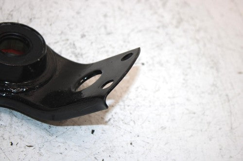 1987 Honda Fourtrax 350 A Oem Lower Steering Stay 50159-HA7-670 AH39