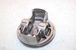 15 Yamaha Viking Vi Yxc700d 4x4 Oem 102mm Std Bore Piston 2BG-11631-00-00 XY1
