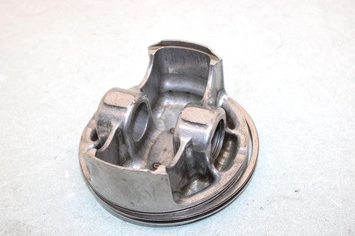 15 Yamaha Viking Vi Yxc700d 4x4 Oem 102mm Std Bore Piston 2BG-11631-00-00 XY1
