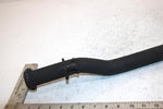 2001 Polaris Magnum 500 Oem Exhaust Pipe 1260987-029 1260987-489 AP121