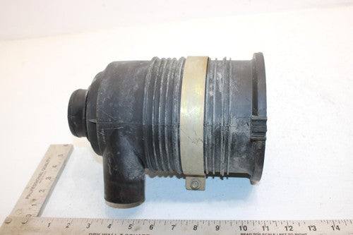 2008 Polaris Ranger 700 Oem Airbox Base 1203353 XP0