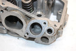 21 Can-am Outlander Max 450 4x4 Dps Oem Cylinder Head 420413106 AB4