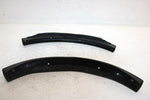 2000 Sea-doo Gtx Oem Front Bumper 291001035 JS47