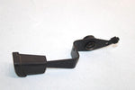 00 Arctic Cat 300 4x4 Oem Reverse Lever 0437-036 AA20
