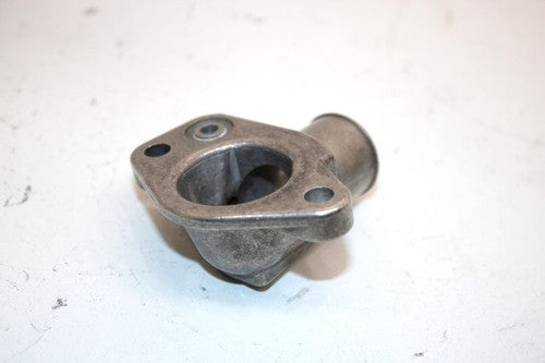 10 Arctic Cat Atv 700 H1 Efi 4x4 Automatic  Oem Thermostat Cover 0808-113 AA10