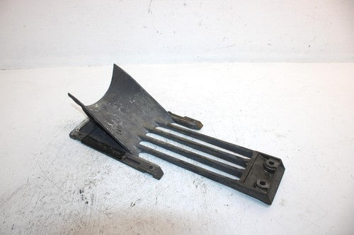 1998 Yamaha Waverunner Gp800 Oem Jet Pump Intake Screen 63N-51333-02-94 JY9