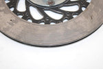 2002 Yamaha Sx Viper Oem Brake Rotor 8DN-2581T-00-00 SY60