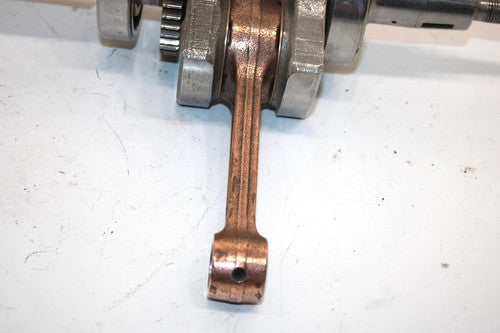 97 Arctic Cat Bearcat 454 4x4 Oem Crankshaft 3402-115 AA24