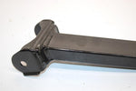 18 Suzuki King Quad 500 Oem Rear Right Upper A Arm 61530-31830 AS9