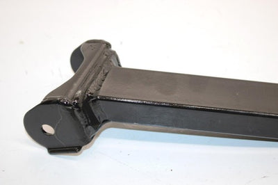 18 Suzuki King Quad 500 Oem Rear Right Upper A Arm 61530-31830 AS9