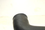 1996 Arctic Cat Monte Carlo 900 Oem Outlet Exhaust Hose 0610-269 JA0