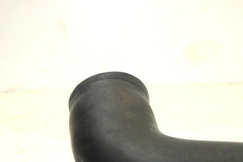1996 Arctic Cat Monte Carlo 900 Oem Outlet Exhaust Hose 0610-269 JA0