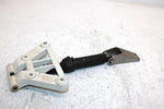 2001 Sea-doo Gtx Oem Hood Hinge 267900038 JS52